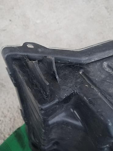 хонда фит зеркала: Комплект передних фар Honda 2012 г., Оригинал — 8