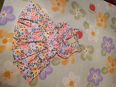купальники марина: Слитный купальник, Мягкая чашка, XL — 2
