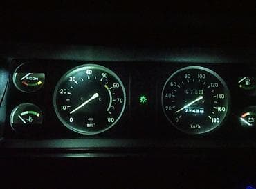 ВАЗ (ЛАДА): ВАЗ (ЛАДА) 2107: 2008 г., Кол менен иштөөчү, Бензин, Седан — 4