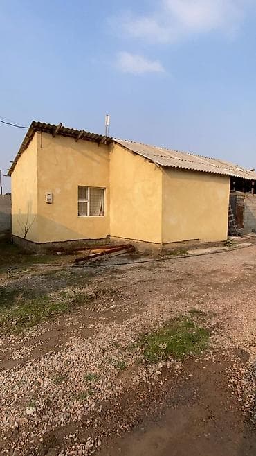 Земельные участки: 4 соток, Для строительства, Красная книга — 8