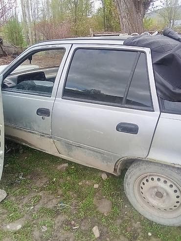 скупка мебели бу бишкек: Бензиновый мотор Chevrolet 1.6 л — 2