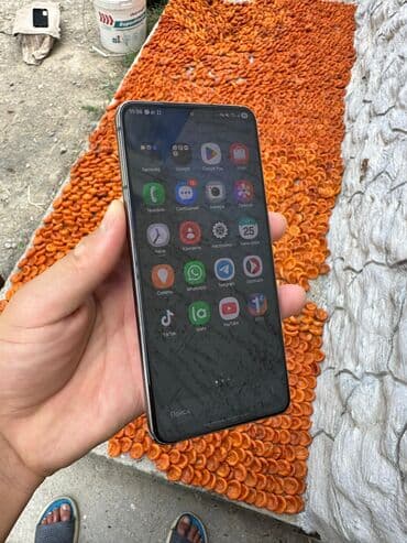 zepter мультиварка цена бишкек: Samsung Galaxy S21 5G, Б/у, 256 ГБ, В рассрочку — 12