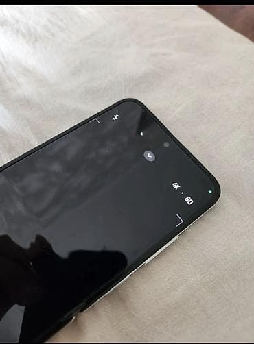 актив: Xiaomi, Mi Mix Flip, Б/у, 256 ГБ, цвет - Белый, 2 SIM — 6