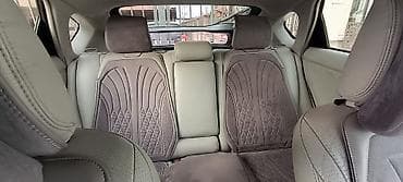 Продажа авто: Toyota Prius: 2012 г., 1.8 л, Автомат, Гибрид, Хэтчбэк — 3