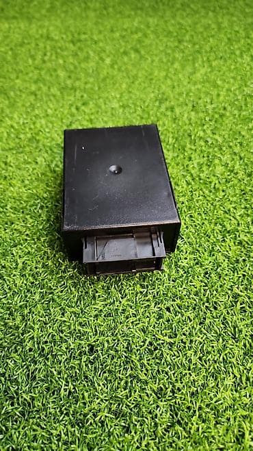 bwb e34: Эл блок упр подвески Е53 37 14 —1 092 —396 В отличном состоянии — 2