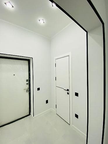 prime park: 1 комната, Собственник, Без подселения, С мебелью частично — 5