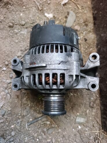 тв боксы: Продаю мокрый вебасто. оригинал. с помпой и топливный насос оригинал — 9