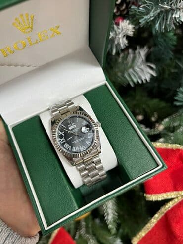 Чемоданы: Женские часы — 9