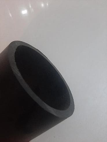 салафан для одежды: Производим и продаем водопроводные шланги( трубы) (5 атмосферные) — 5