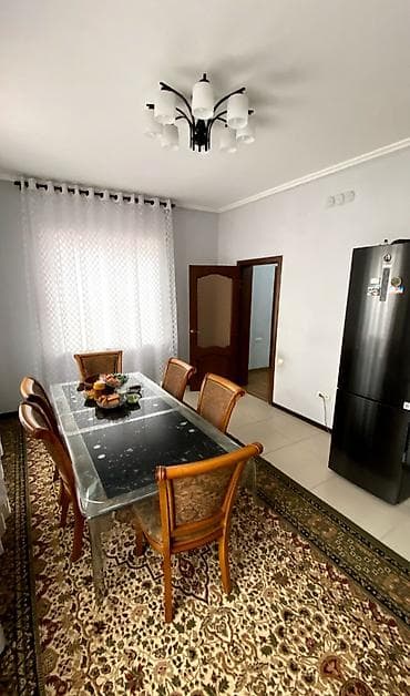 дома воронцовке: Продаю дом. Льва Толстого/Достоевского. 5 соток. Дом 190 кв.м. Свет — 4