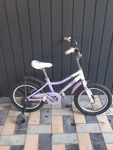 single speed: Горные велосипеды 26–29" — ассортимент моделей для города и — 7