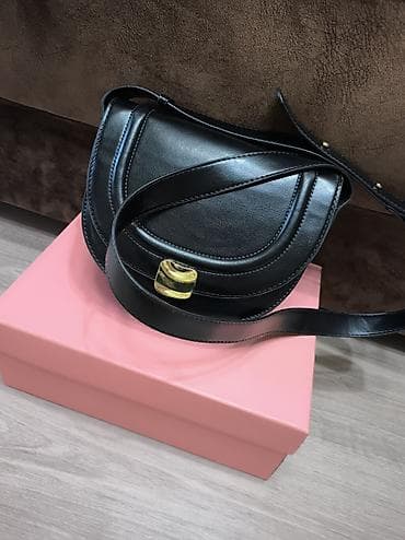 Продам сумочки, каждая 300с