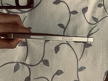 magsafe 2: IPhone 14 Plus, 128 ГБ, Чехол — 2