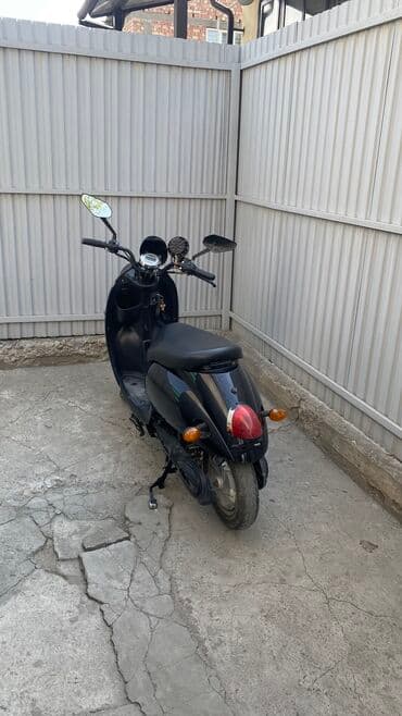 купить электро мотоцикл: Срочно!!! На обмен дороже!!!!!!!! Обмен есть ✅ предлагайте свои — 3