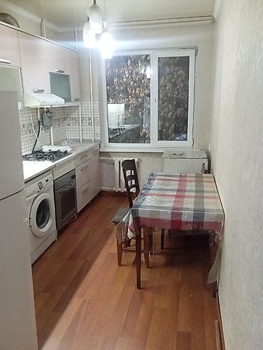 2 комнаты, Собственник, Без подселения