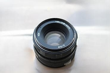 12 pro max 512: 1. Профессиональная камера Canon 5D III в аренду для сьемки фото и — 5