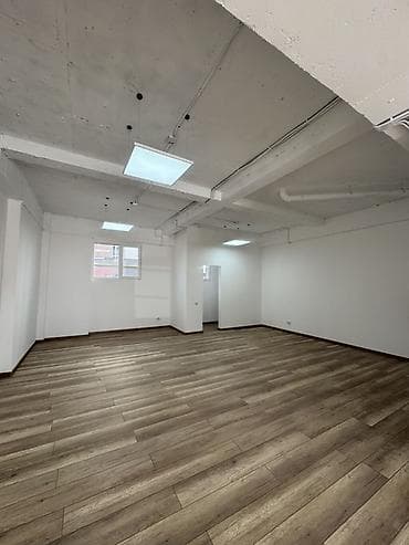 ньюс: 🏢 Сдается коммерческое помещение 87 м² в ЖК «Нью-Сити» 📍 Адрес — 5