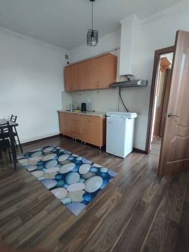 дом барачного типа: 1 комната, Душевая кабина, Постельное белье, Парковка — 2