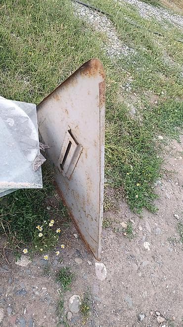 купить скричеры: Дорожный знак «Дети» (предупреждающий, треугольный) могу снизить цену — 2