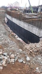 утепление крыши пеной цена бишкек: Үйдүн үстүндөгү чатыр | Монтаждоо, Демонтаждоо, Жылуулоо учун 6 жылдан ашык тажрыйба — 14