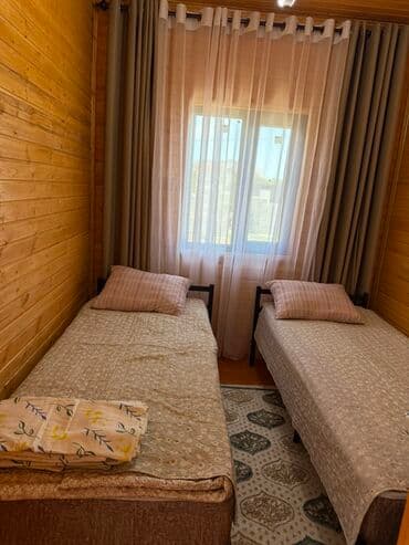 чистый дом: Коттедж — 4