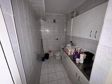 снять офис: Продажа офисов 200 м², Цокольный этаж этаж — 10