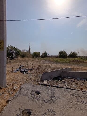 куплю дом село новопокровка: Үй, 100 кв. м, 5 бөлмө — 26