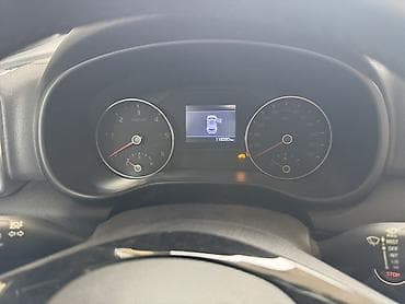 kia sportage цена в бишкеке: Kia Sportage: 2019 г., 2 л, Автомат, Дизель, Кроссовер — 10