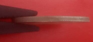 прикормочный кораблик с эхолотом и gps: Монеты 20 копеек 1989 года с разделённой полосой на гурте и 20 копеек — 3