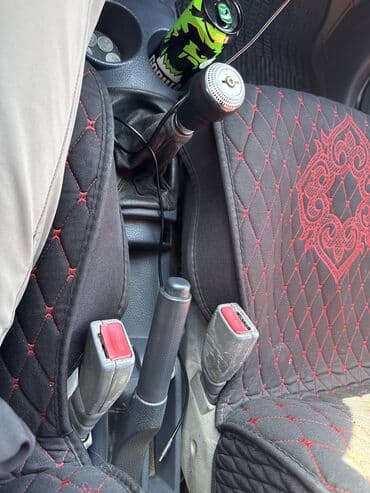 где дешевле купить машину бу: Сдам в аренду Hyundai Getz На долгий срок (под такси) 1.1 механика — 7