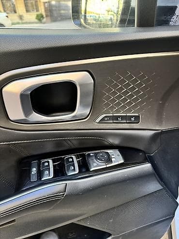 двигатель соренто 2.2 дизель: Kia Sorento: 2021 г., 2.2 л, Автомат, Дизель, Кроссовер — 5