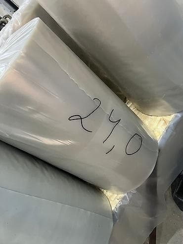 Шланг для полива 100 м, Новый, Платная доставка at lalafo.kg Шланг для полива 100 м, Новый, Платная доставка