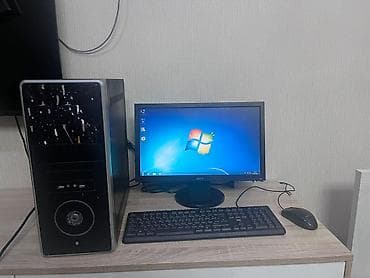 redmi note 9 kabrolar: Компьютеры от 2000 сом! полные комплекты! Скоро лето, а тебе не начнем — 9