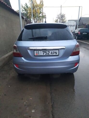 авто в рассрочку без банка без первоначального взноса в бишкеке: Honda Civic: 2001 г., 1.7 л, Автомат, Бензиновая, Хэтчбэк — 1