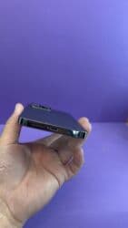 айфон 13 про макс цена бишкек 512 гб: IPhone 14 Pro Max, Б/у, 256 ГБ, 91 % — 3