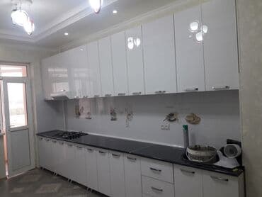 Мебель на заказ любой сложности качественно шкаф купе прихожая at lalafo.kg Мебель на заказ любой сложности качественно шкаф купе прихожая