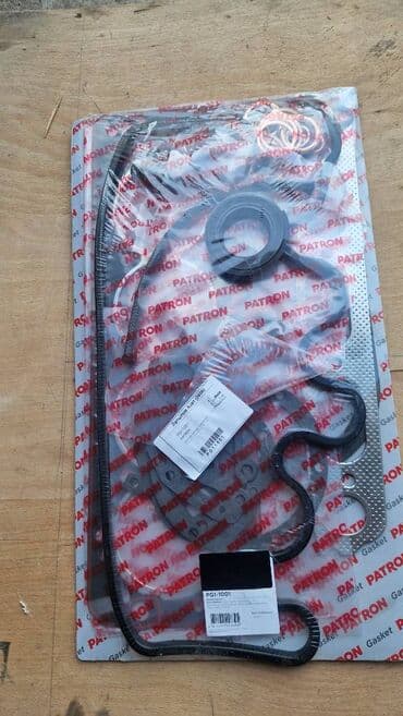 наборы для обрезания трубок: БУ запчаcти Руль Задние фонари mercedes w123 разбитые Решетка — 27