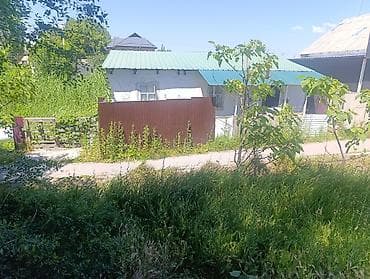 недвижимость нарын: Прадаю зимелнй участок .под бизнес — 1
