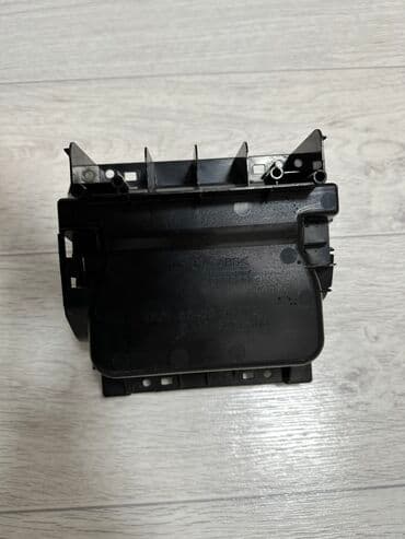 купить игральные карты в бишкеке: Nissan Teana J31 центральный подстаканник с механизмом Продаю — 4