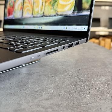 tab 5: Игровой, Б/у, Intel Core i5, В рассрочку — 2