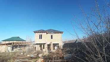 металлокаркасное строительство бишкек: Кровля крыши | Монтаж Больше 6 лет опыта — 7