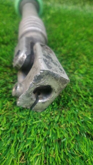 e39: Передний карданный вал BMW 2000 г., Б/у, Оригинал, Германия — 3