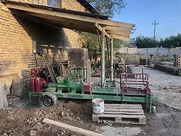 биндеры 120 листов для дома: Полнотелый, таблетка, Автоклавированный кирпич, Одинарный, 250×120×65 — 6