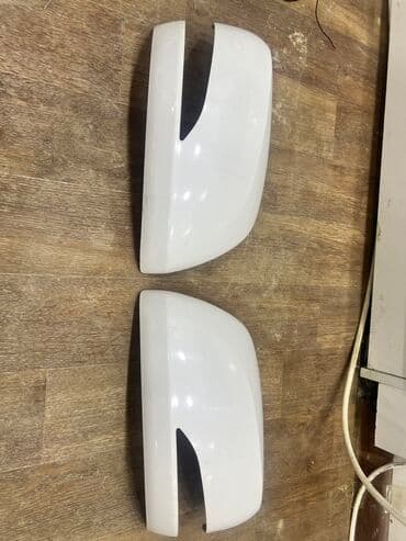 лексус gx 470 цена в бишкеке: Механизм стеклоподъемника Переднее левое Lexus, 2022 г., Б/у, Оригинал — 1