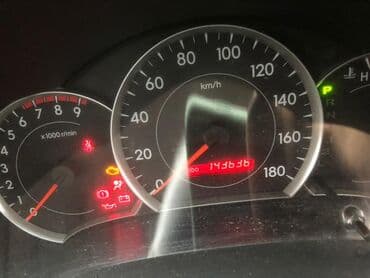 авто с последующим выкупом бишкек саната: TOYOTA CALDINA ZZT241 ВСЕ ЗАПЧАСТИ В НАЛИЧИИ АВТОРАЗБОР Объем 1.8 — 4