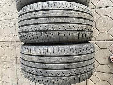 шины 275 35 20: Летние шины 275/40 R20, 315/35 ZR20 - Размер: 315/35 ZR20 (видно на — 4