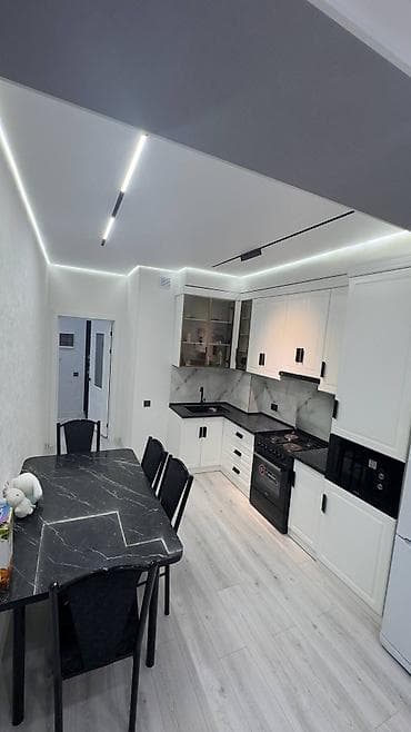 2х: 2 комнаты, Собственник, Без подселения, С мебелью частично — 9