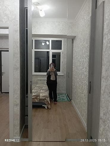 Квартиры: 1 комната, Собственник, Студентам, от 6 месяцев, С мебелью — 7