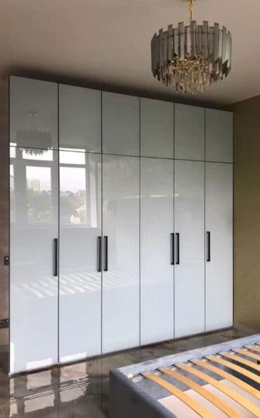 садовая мебель бишкек: Спальный гарнитур, Новый, Двуспальная кровать, Двухъярусная кровать, Комод, Кыргызстан, ДСП, Бесплатная доставка, Платная доставка, Самовывоз — 6