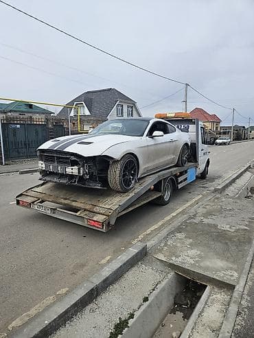 низкий короткий спринтер: С лебедкой, Со сдвижной платформой, С прямой платформой — 1